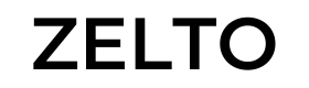 Zelto Shop